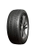 EVERGREEN 6922250445438 Evergreen EU72 R18 225/45 95W XL