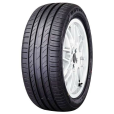 Rotalla S-Pace RU01 225/50 R17 98Y