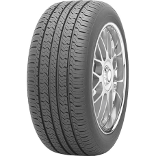 Шины летние Attar S02 215/65 R17 99V