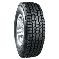 Westlake 215/75 R15 SL369 100S