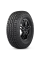 Westlake 215/75 R15 SL369 100S