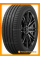 Летние автомобильные шины Toyo Proxes Comfort 215/60 R17 100V XL