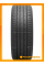 Летние автомобильные шины Toyo Proxes Comfort 215/60 R17 100V XL