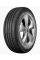 Шина летняя 235/55R17 Attar S02 99V TBL
