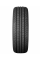 Шина летняя 235/55R17 Attar S02 99V TBL