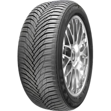 Шины всесезонные Maxxis Premitra All Season AP3 SUV 205/70 R15 96H