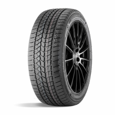 Шины зимние Автомобильная шина DoubleStar DW02 245/40 99T