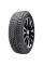 Шины зимние Автомобильная шина DoubleStar DW02 245/40 99T