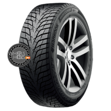 Hankook Winter i*cept IZ3 W636 205/55 R16 94H XL WINTER