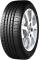 Maxxis Premitra HP5 Лето Нешипованные 195/45 R16 84V