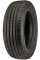 Maxxis Premitra HP5 Лето Нешипованные 195/45 R16 84V