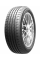 Maxxis Premitra HP5 Лето Нешипованные 195/45 R16 84V