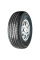 Шина летняя Massimo Stella S1 265/60 R18 110H для легкового автомобиля