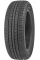Шина летняя Massimo Stella S1 265/60 R18 110H для легкового автомобиля