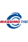 Шина летняя Massimo Stella S1 265/60 R18 110H для легкового автомобиля