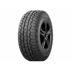 Arivo Terramax ARV Pro A/T 265/70 R16 T112