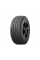 Arivo Terramax ARV Pro A/T 265/70 R16 T112