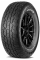 Arivo Terramax ARV Pro A/T 265/70 R16 T112