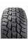 Arivo Terramax ARV Pro A/T 265/70 R16 T112