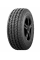 Arivo Terramax ARV Pro A/T 265/70 R16 T112
