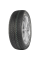 Arivo Carlorful A/S 225/55 R18 98V M+S шина автомобильная всесезонная для легкового автомобиля