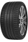 Автошина Kinforest KF550-UHP 255/30 R21 93Y