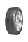 Шина летняя автомобильная Ikon Character Ultra (Nordman SZ2) 235/45 R17 97W