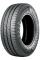 Шина летняя автомобильная Ikon Character Ultra (Nordman SZ2) 235/45 R17 97W