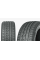 Шина летняя автомобильная Ikon Character Ultra (Nordman SZ2) 235/45 R17 97W