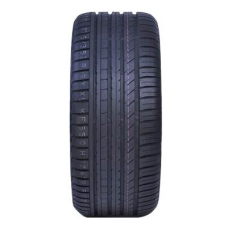 Автошина Kinforest KF550-UHP 295/30 R22 99Y