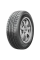 Автошина Triangle TR928 175/70 R13 82H