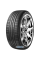Автошина Kinforest KF550-UHP 225/40 R18 92W