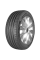 19/265/50 Ikon Tyres Autograph Ultra 2 SUV 110Y XL