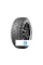Кумхо 235/55/18 t 104 wi-32 xl ш.