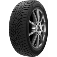 16/185/55 Kumho WinterCraft WP52 83H
