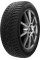 16/185/55 Kumho WinterCraft WP52 83H