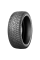 16/185/55 Kumho WinterCraft WP52 83H