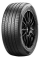 Шина Pirelli Powergy 255/35R19 96Y
