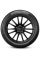 Шина Pirelli Powergy 255/35R19 96Y