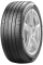 Шина Pirelli Powergy 255/35R19 96Y