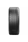 Шина Pirelli Powergy 235/55R19 105W