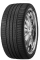 Автошина Kinforest KF550-UHP 285/45 R22 114Y