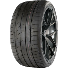 Unistar Sport M5 255/35 R21 98Y