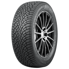 Шина 235/45 18 98T Nokian Tyres Hakkapeliitta R5