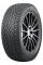Шина 235/45 18 98T Nokian Tyres Hakkapeliitta R5