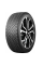 Шина 235/45 18 98T Nokian Tyres Hakkapeliitta R5