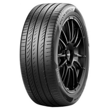 Шина Pirelli Powergy 235/40R19 96Y