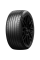 Шина Greentrac Quest-X 255/55 R19 111W