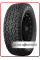 Автомобильная шина Kumho Road Venture AT52 275/55 R20 113T летняя для легкового автомобиля
