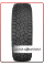 Автомобильная шина Kumho Road Venture AT52 275/55 R20 113T летняя для легкового автомобиля